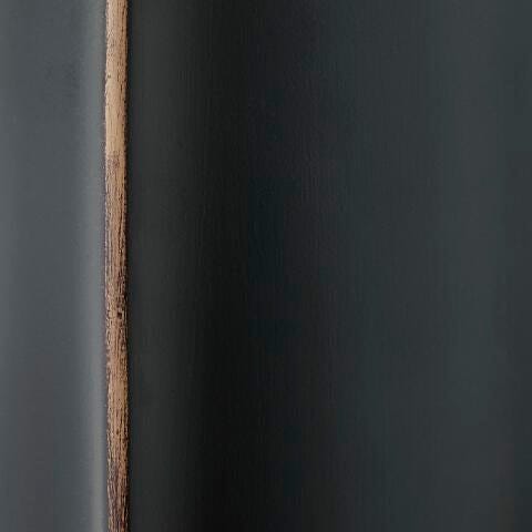 Rhaveney Vase