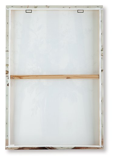 Faisaldon Wall Art (Set of 2)