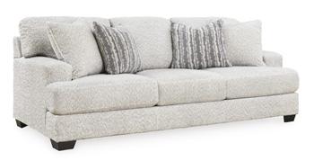 Brebryan Sofa