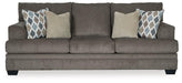 Dorsten Sofa Sleeper image