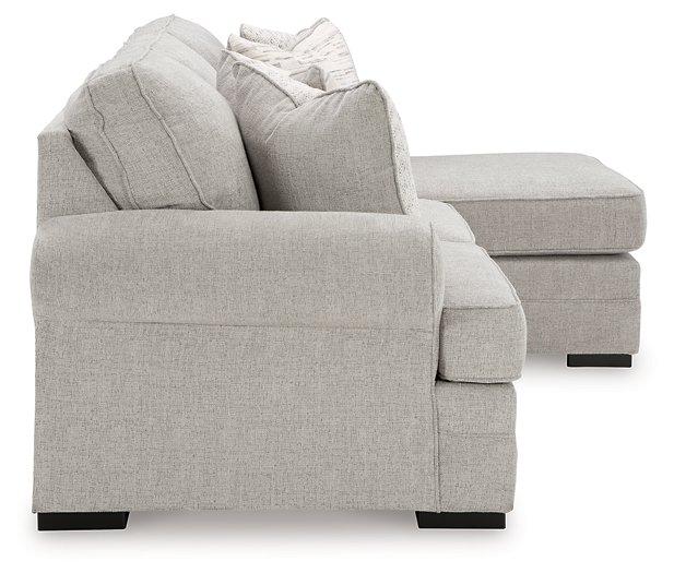 Eastonbridge Living Room Set