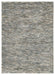 Marnin 7'10" x 10' Rug image