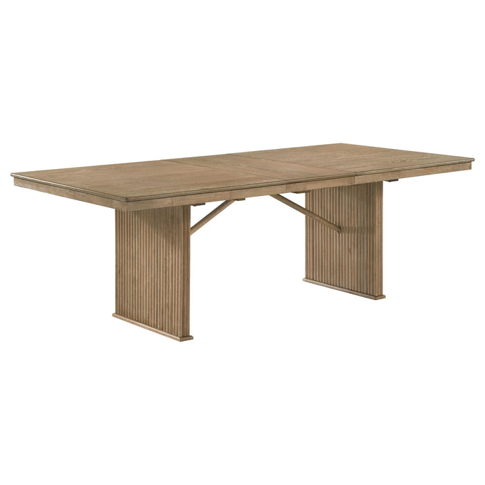 Adina Dining Tables