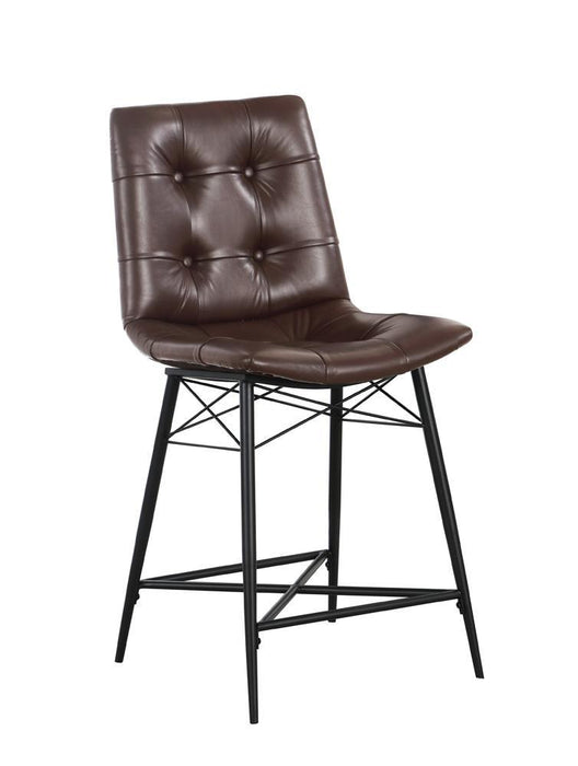 G110301 Counter Stool