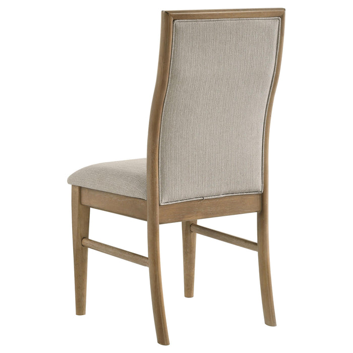 Adina Side Chairs