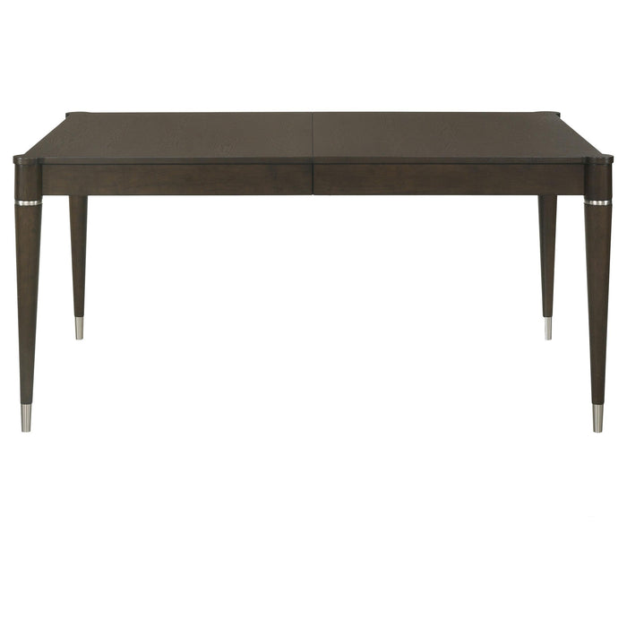 Reseda Dining Tables