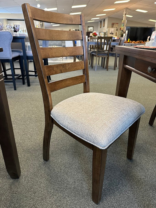 TIGARD DINING SET