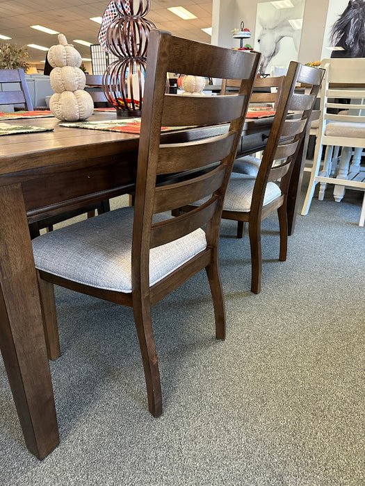 TIGARD DINING SET