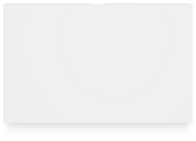 Hallityn Chest of Drawers