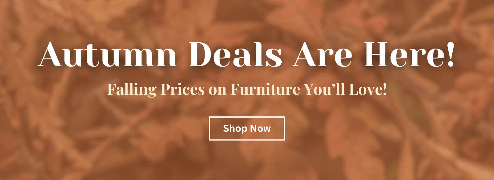 Treasure Hunt Furniture, furniture store in Oldtown, Salinas, photo 2 of 8