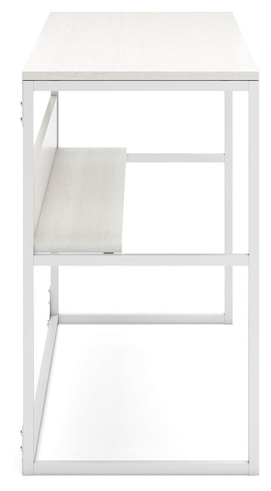 Deznee Home Office Desk