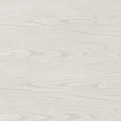 Robbinsdale Home Office Desk Chair