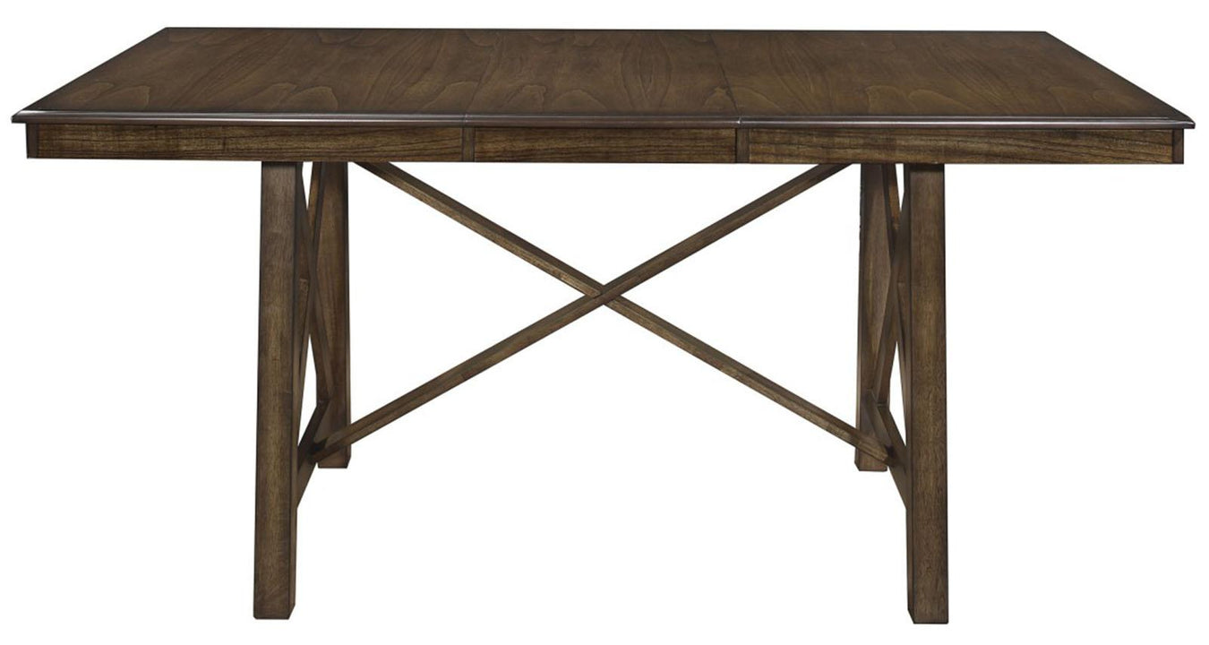 Levittown Collection