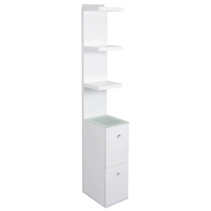 Natalie Display Shelve