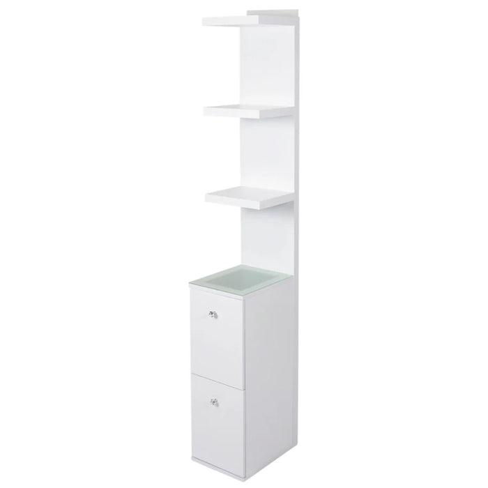 Natalie Display Shelve