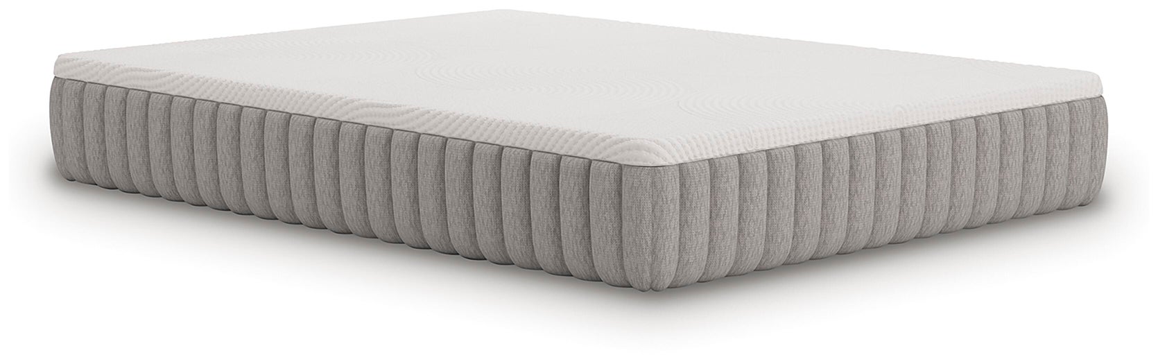 Terra Sleep Firm Mattress