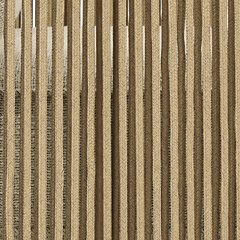 Spooners Cove Outdoor Coffee Table