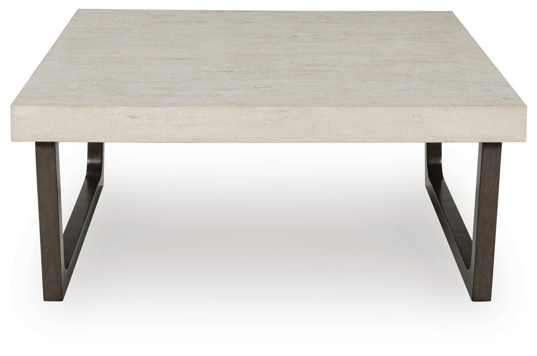 Westenfort Table (Set of 2)