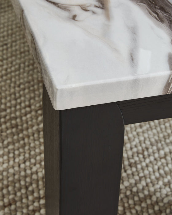 Jazmore Table (Set of 3)