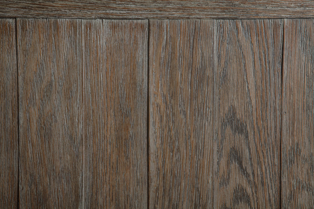 Tyler Creek End Table Set