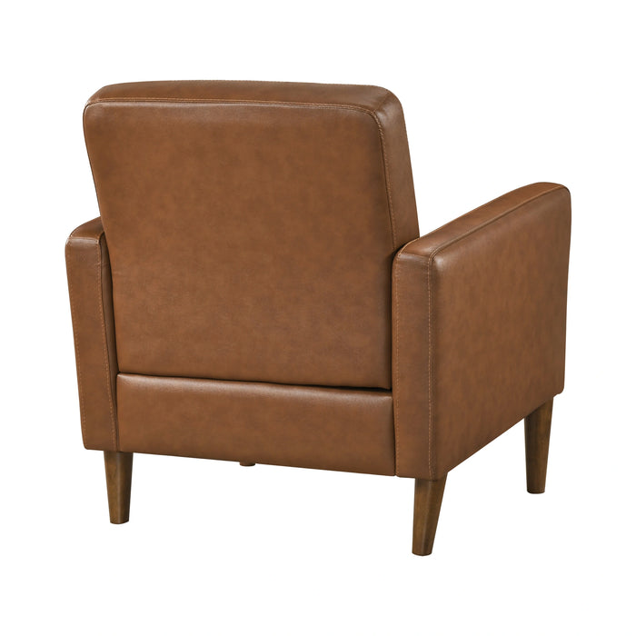 Riva Accent Chair