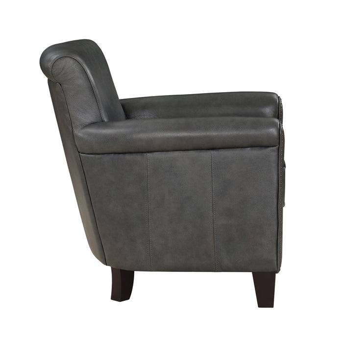 Braintree Accent Chair