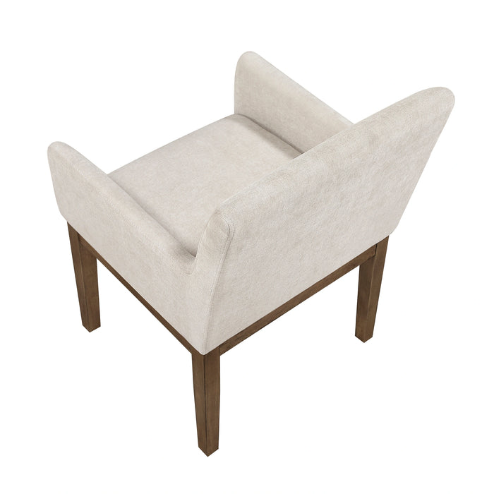 Matisse Arm Chair