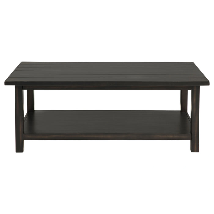 Payne Coffee Table Set