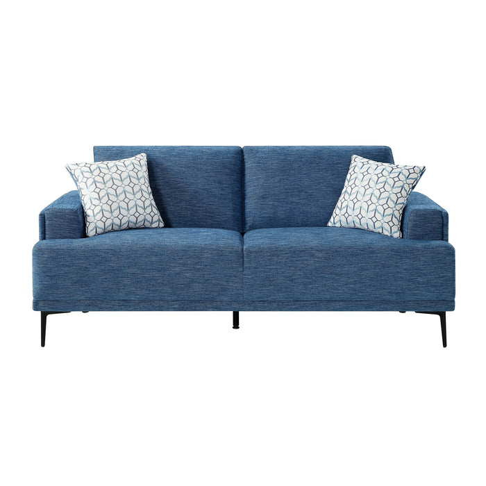 Stride Sofa