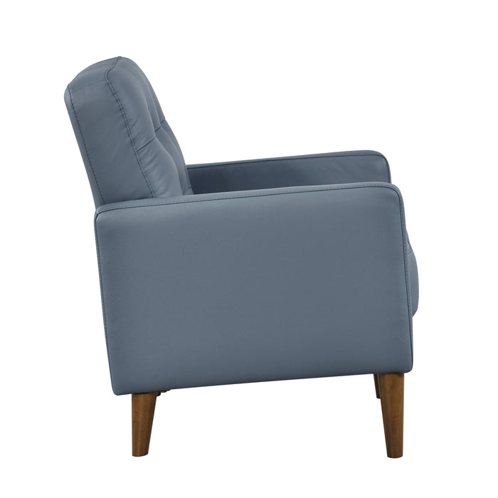Riva Accent Chair