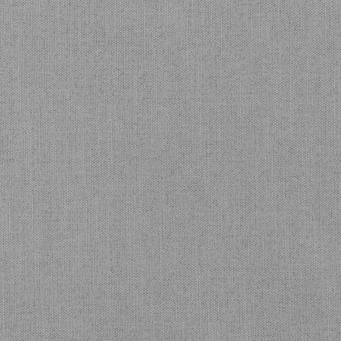 Apperson Loveseat