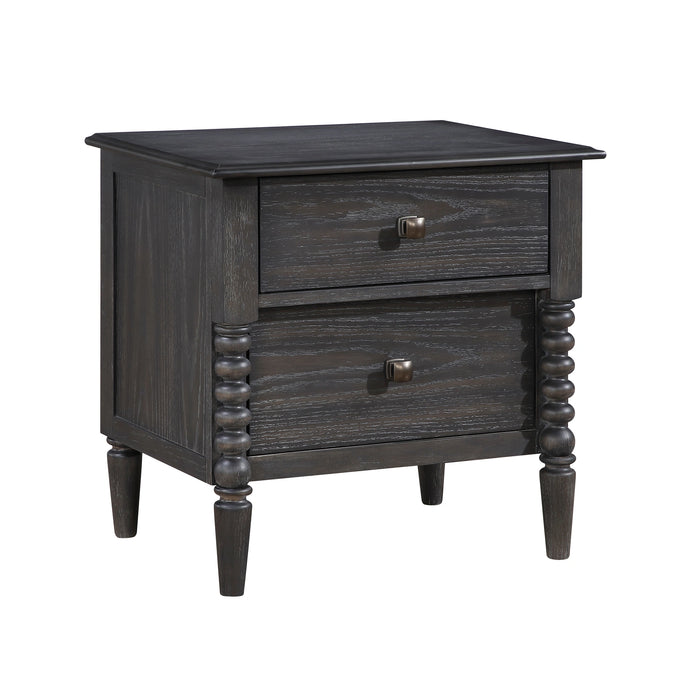 Olson Night Stand