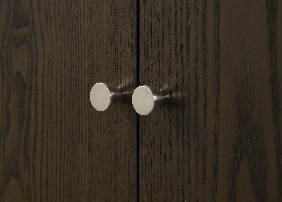 Reseda Dining Set