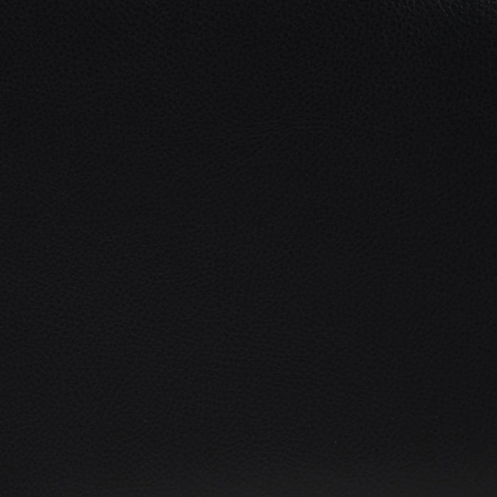 Zuma Dual Power Reclining Sofa Set