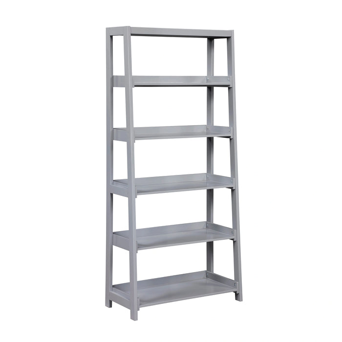 Sloane Bookcase