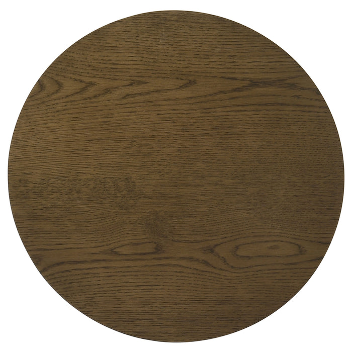 Ottowa Coffee Table Set