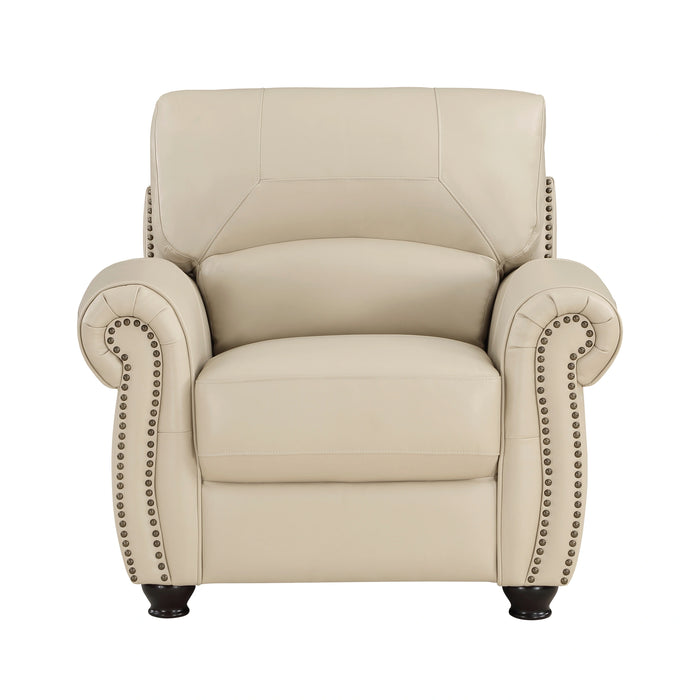 Foxborough Chair