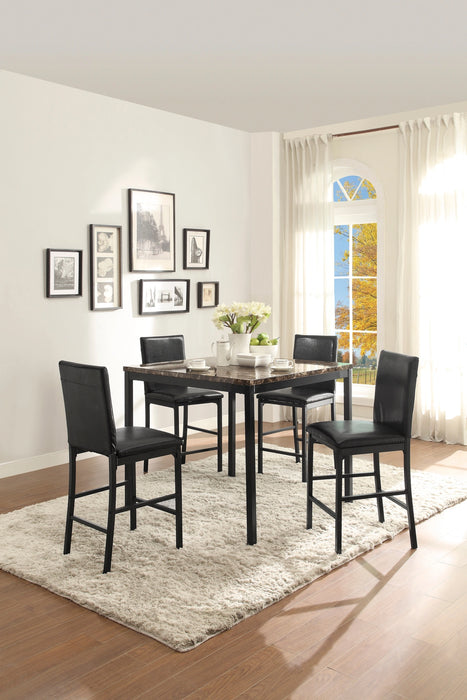 Tempe Counter Height Table