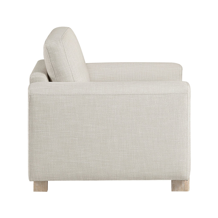 Echo Chair