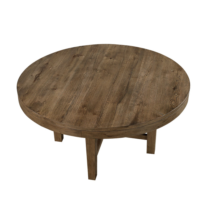 Matisse Dining Table