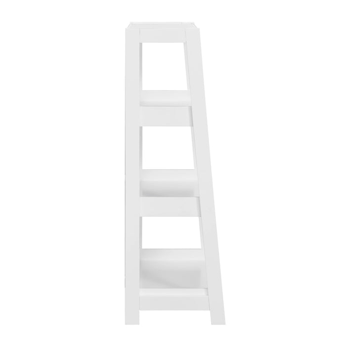 Sloane Bookcase