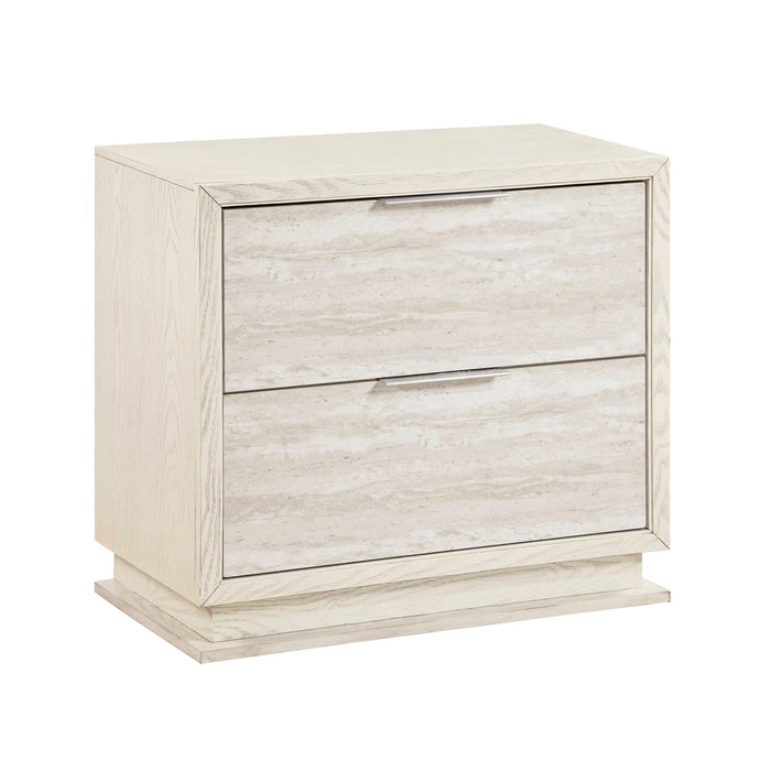 Noctis Night Stand