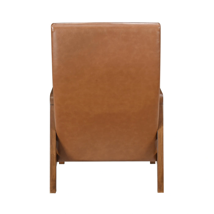 Rupert Accent Chair
