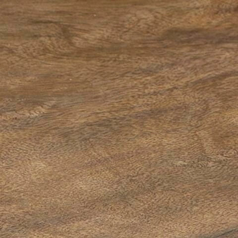 Clayburg Bowl