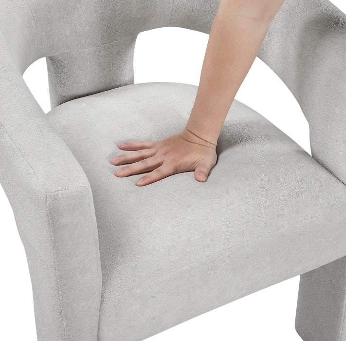 Marais Side Chair
