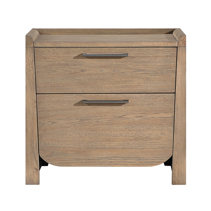 Riley Night Stand
