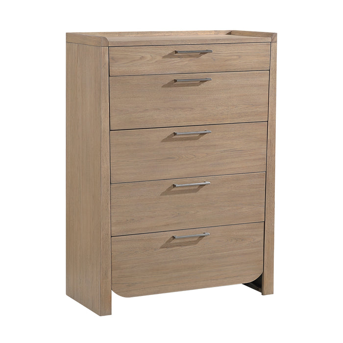 Riley Chest