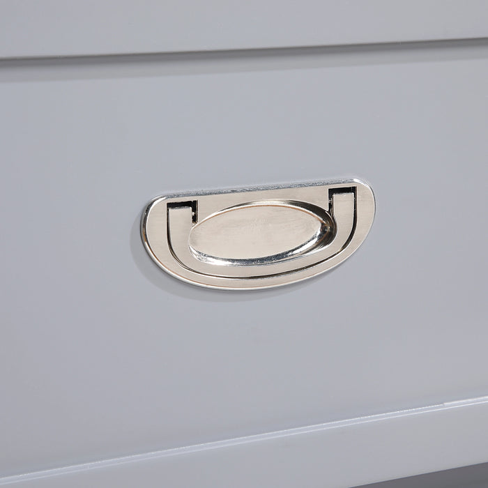 Sloane Chest