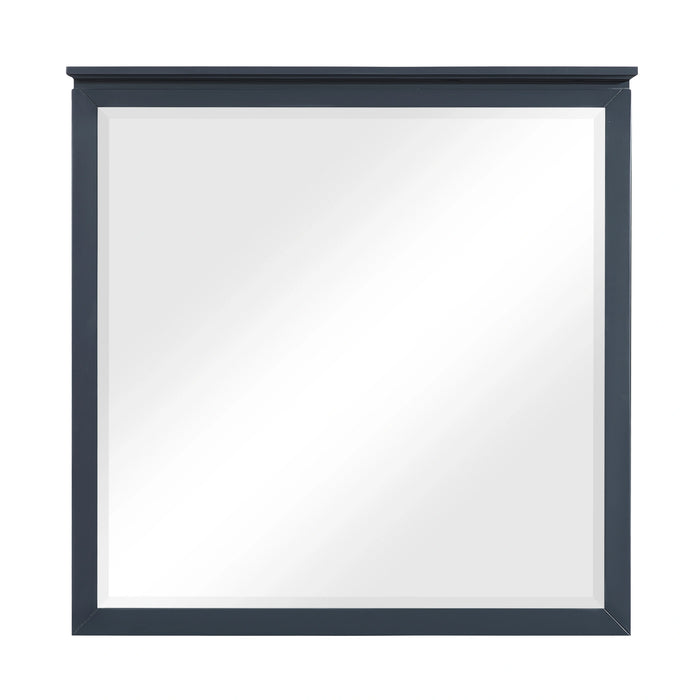 Sloane Mirror