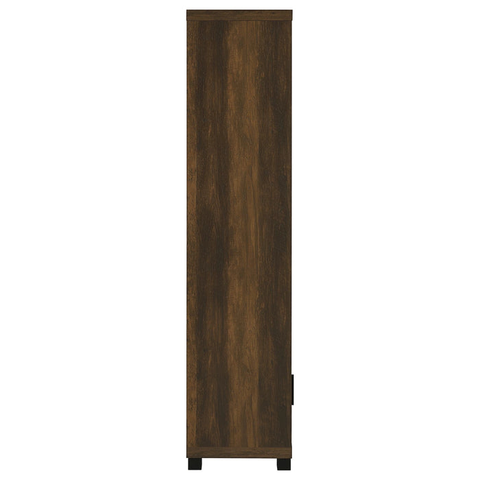 Sachin Entertainment Center